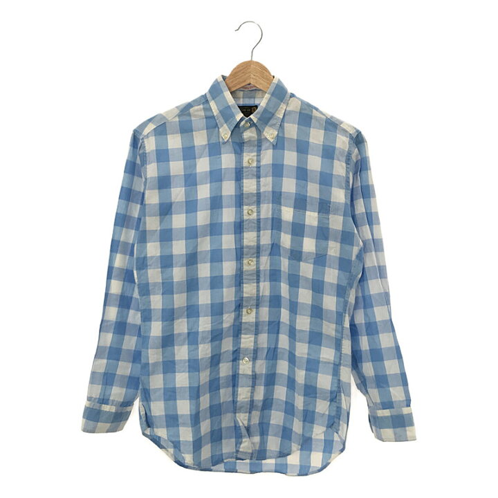 楽天市場】VINTAGE / ヴィンテージ古着 | 50s～60s McGREGOR ブロック  