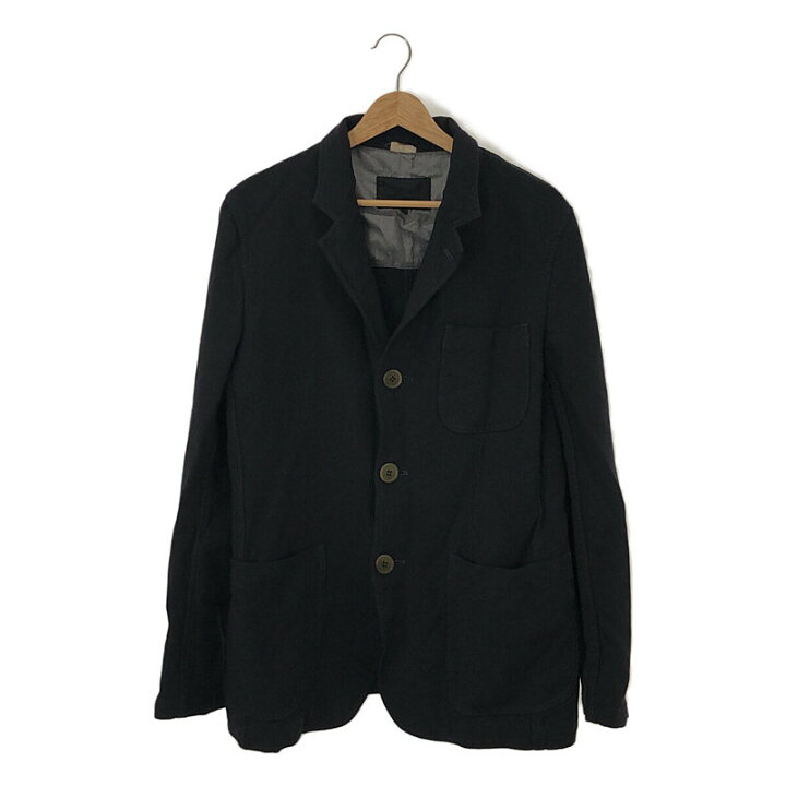 楽天市場】COMME des GARCONS HOMME DEUX / コムデギャルソンオムドゥ 