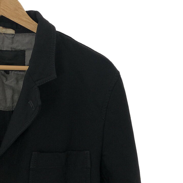 楽天市場】COMME des GARCONS HOMME DEUX / コムデギャルソンオムドゥ 