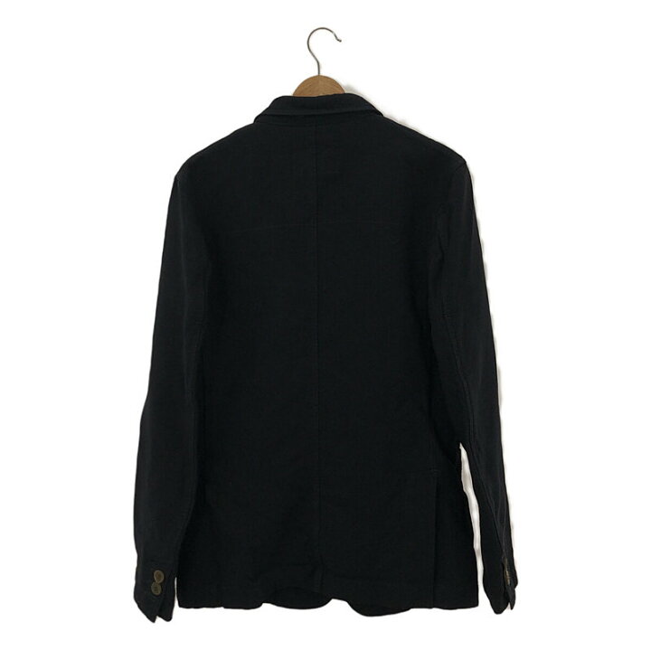 楽天市場】COMME des GARCONS HOMME DEUX / コムデギャルソンオムドゥ 