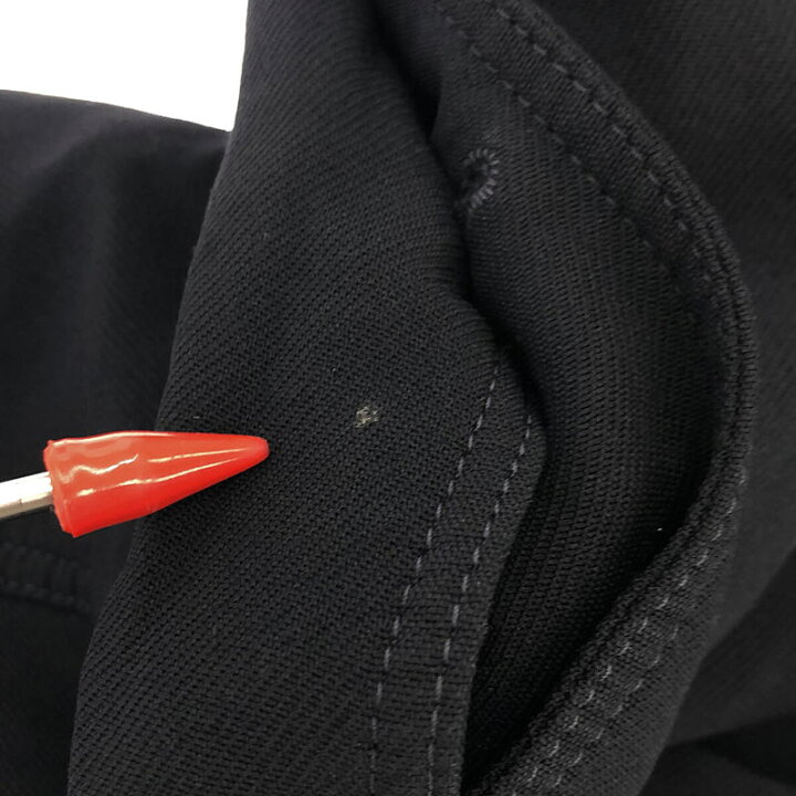 楽天市場】COMME des GARCONS HOMME DEUX / コムデギャルソンオムドゥ 
