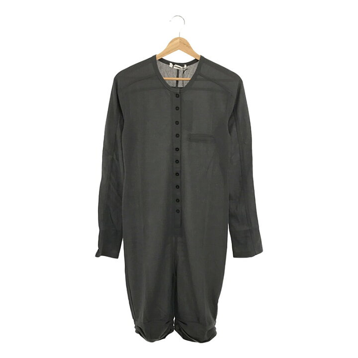 楽天市場】【新品】 T by Alexander Wang / ティーバイアレキサンダー 