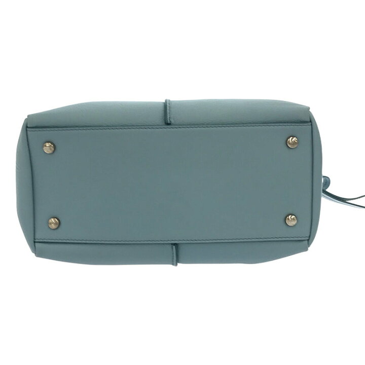 楽天市場】【美品】 TOD 