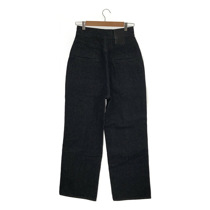 楽天市場】LIVINGTONE / リヴィントーン | DOLK Turn up long | 38 