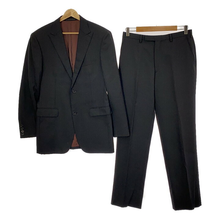 楽天市場】BURBERRY BLACK LABEL / バーバリーブラックレーベル  