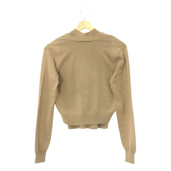 楽天市場】【美品】 JOHN LAWRENCE SULLIVAN / ジョンローレンス 