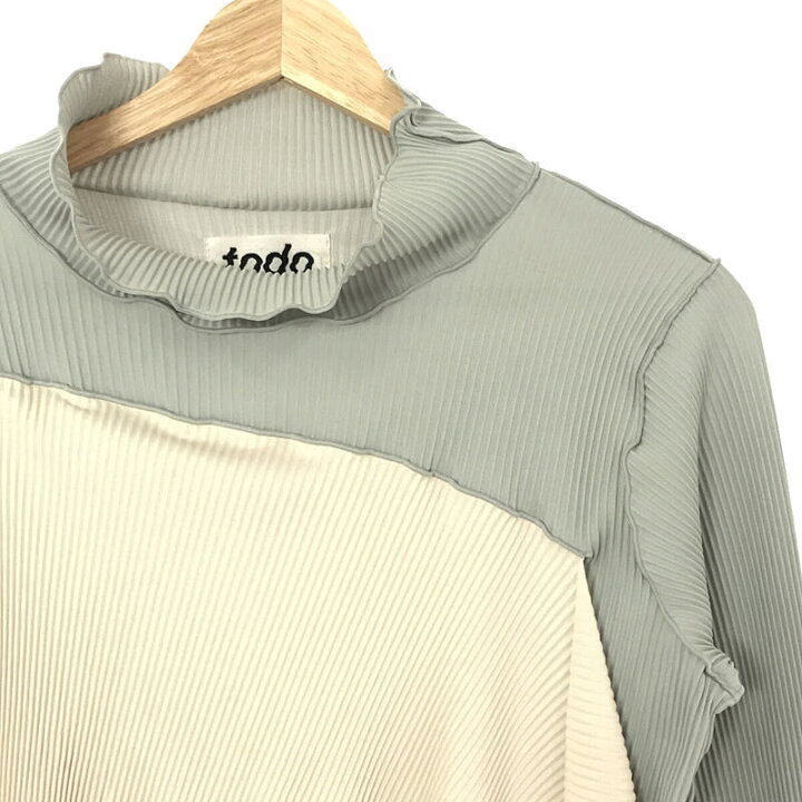 楽天市場】kotohayokozawa / コトハヨコザワ | アシンメトリー  