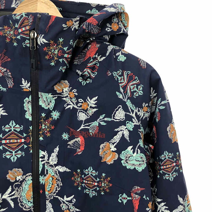 楽天市場】【新品】 Patagonia / パタゴニア | Insulated Snowbelle 