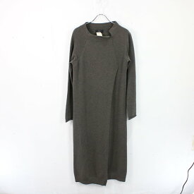 楽天市場 中古市場 ワイズ ワンピース レディースファッション の通販