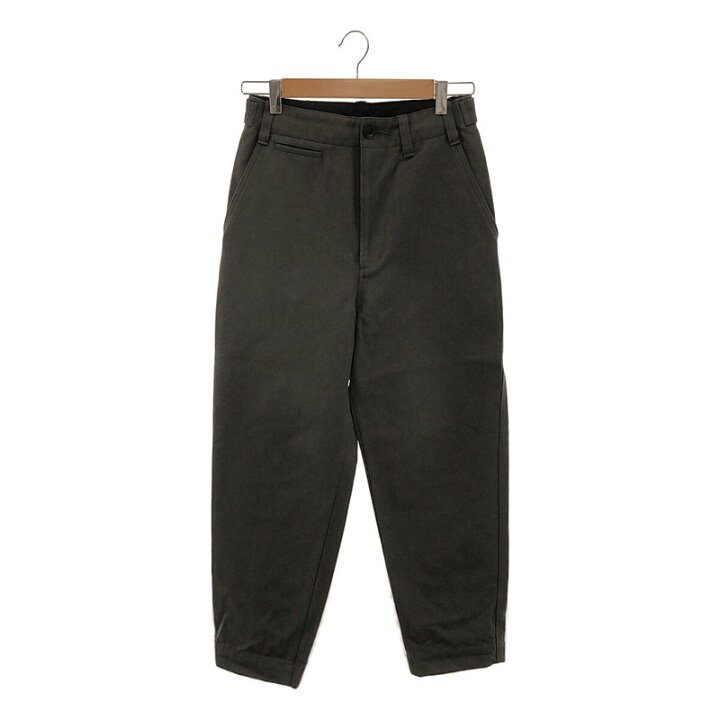 楽天市場】【美品】 MHL. / エムエイチエルマーガレットハウエル  