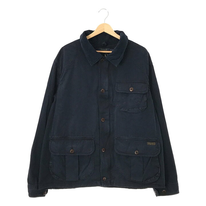 楽天市場】POLO RALPH LAUREN / ポロラルフローレン | コットン 