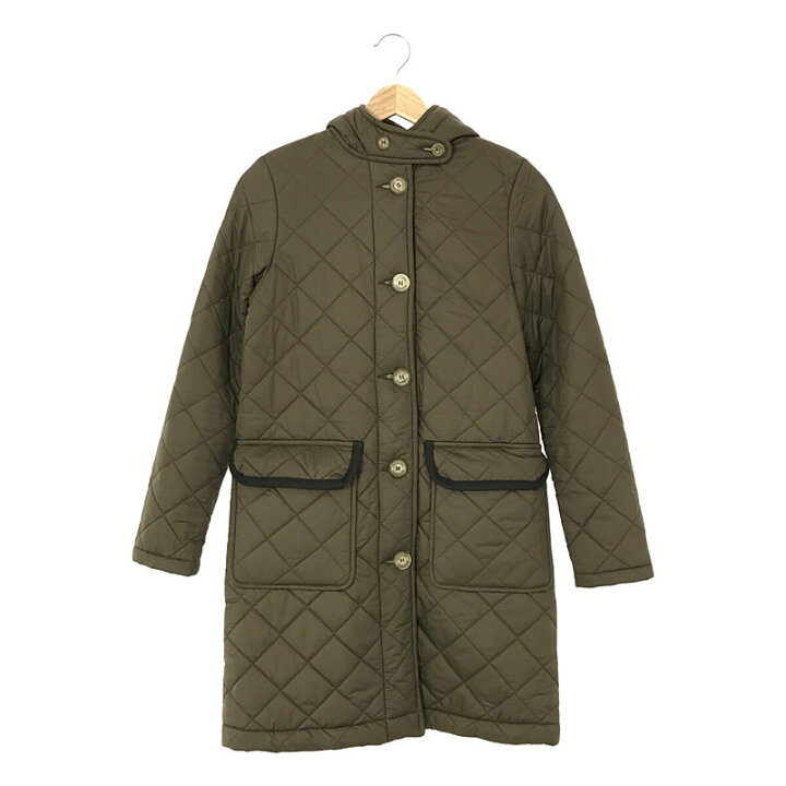楽天市場】Traditional Weatherwear / トラディショナルウェザーウェア 
