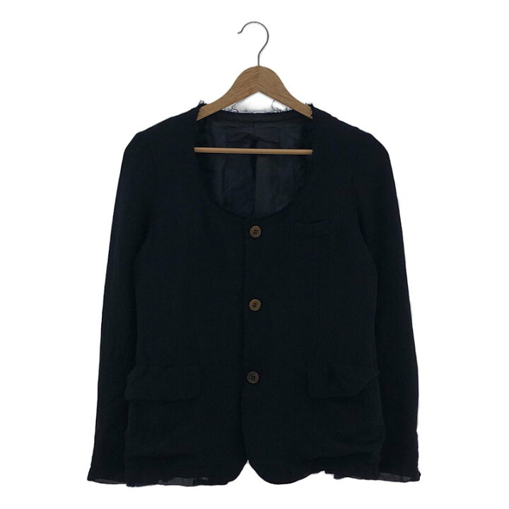 楽天市場】COMME des GARCONS COMME des GARCONS / コムコム | 2023SS 