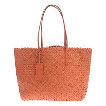 楽天市場】dragon バッグ 中古の通販