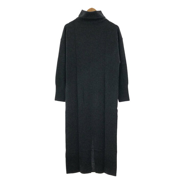 楽天市場】【美品】 AP STUDIO / エーピーストゥディオ  