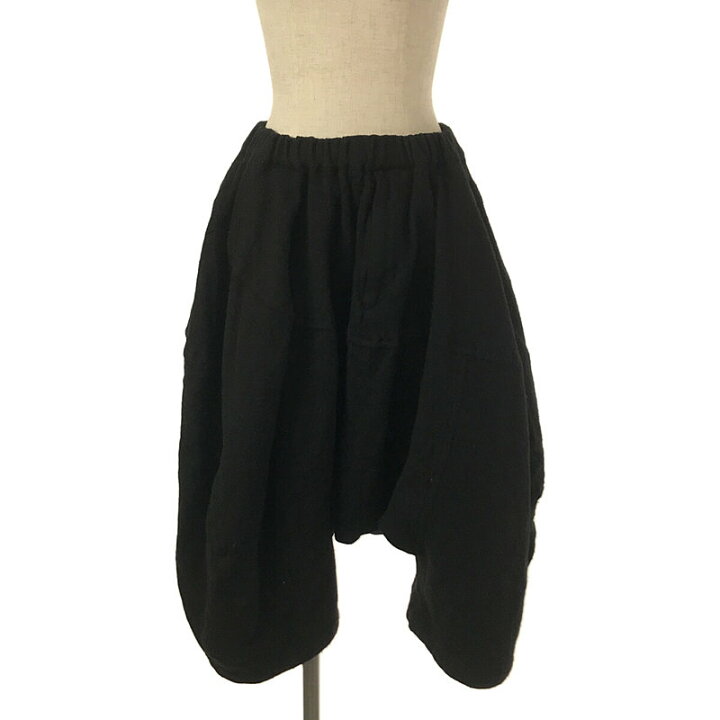 楽天市場】【美品】 BLACK COMME des GARCONS / ブラック 