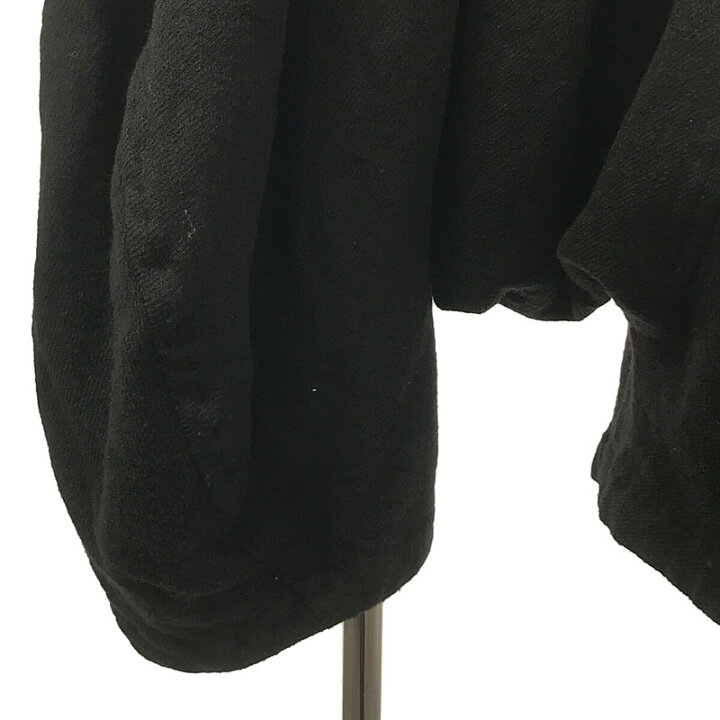 楽天市場】【美品】 BLACK COMME des GARCONS / ブラック 