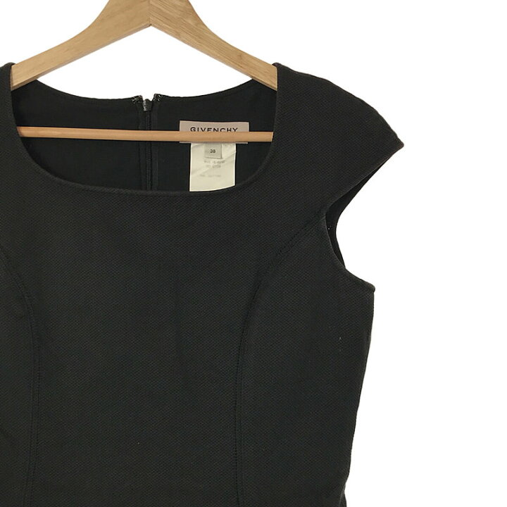 楽天市場】GIVENCHY / ジバンシィ | BOUTIQUES コットン マーメイド 