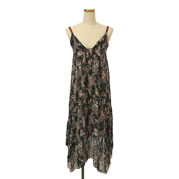 楽天市場】ISABEL MARANT ETOILE / イザベルマランエトワール | バック 