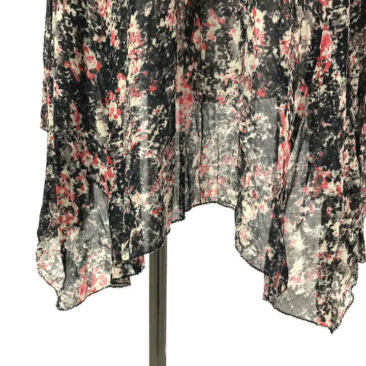 楽天市場】ISABEL MARANT ETOILE / イザベルマランエトワール | バック 