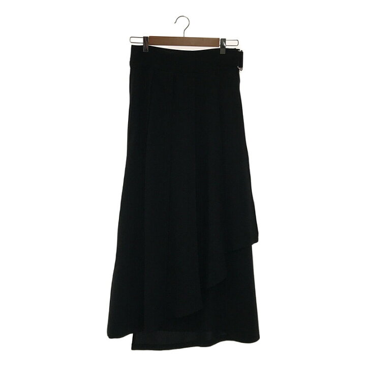 楽天市場】【美品】 foufou / フーフー | セットアップ THE DRESS #08  