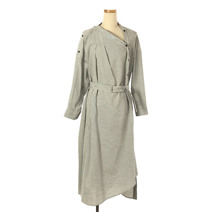 楽天市場】【美品】 Rachel Comey / レイチェルコーミー | ストライプ 