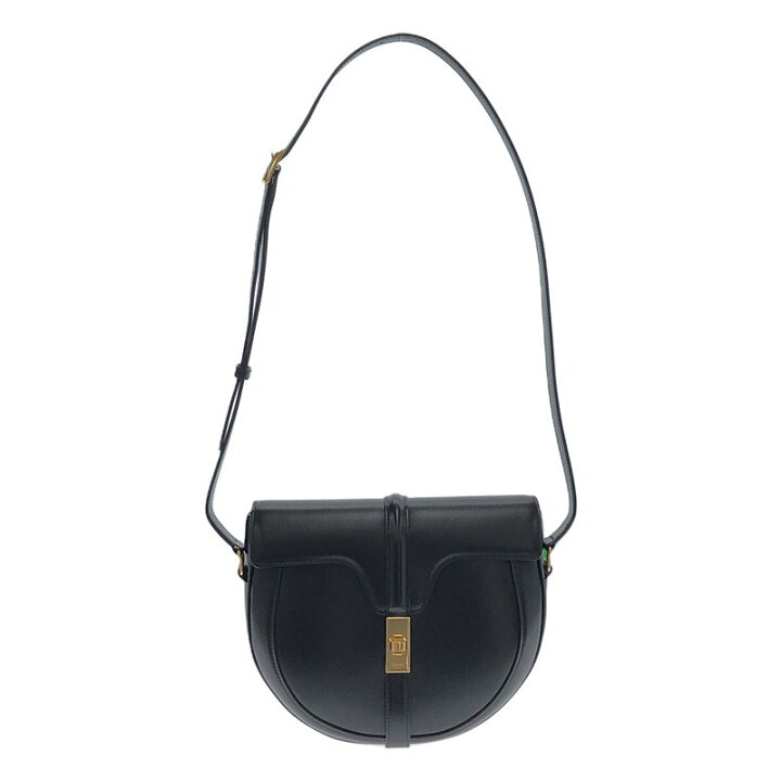 楽天市場】【美品】 CELINE / セリーヌ | 16 セーズ ブザス  
