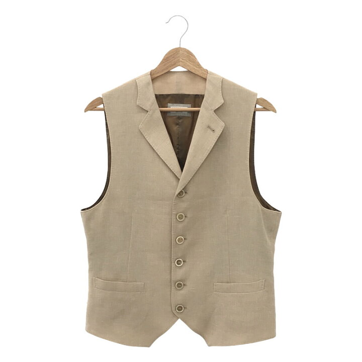 楽天市場】【美品】 BRUNELLO CUCINELLI / ブルネロクチネリ | リネン 