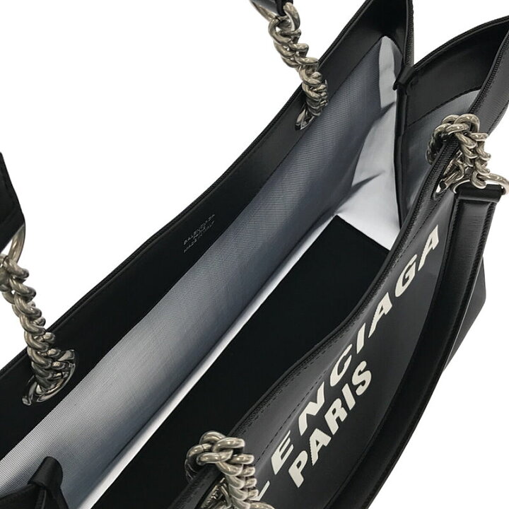 楽天市場】【美品】 BALENCIAGA / バレンシアガ | Duty Free メッシュ  