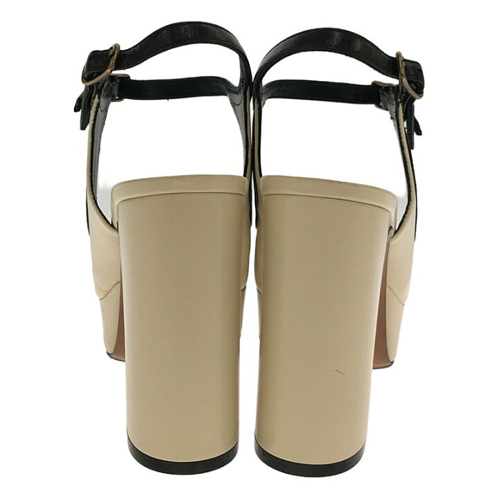 楽天市場】【美品】 DRIES VAN NOTEN / ドリスヴァンノッテン  