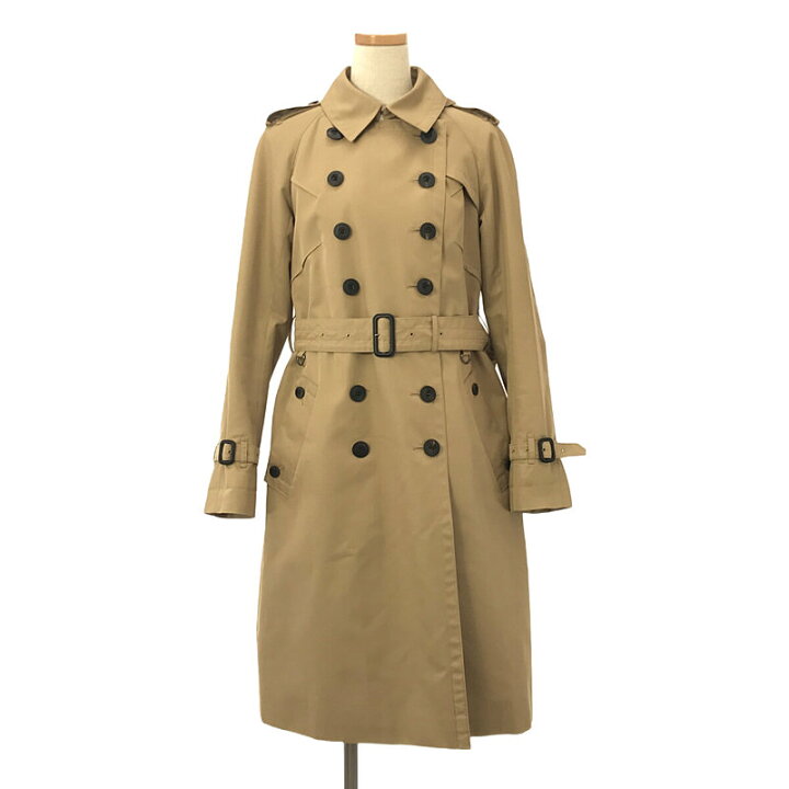 楽天市場】AQUASCUTUM / アクアスキュータム | チェックライナー付き 