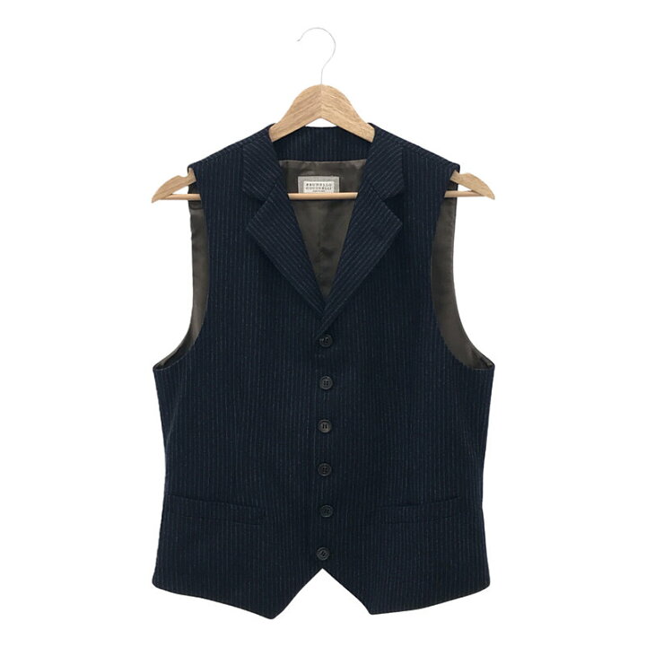 楽天市場】【美品】 BRUNELLO CUCINELLI / ブルネロクチネリ | ウール 
