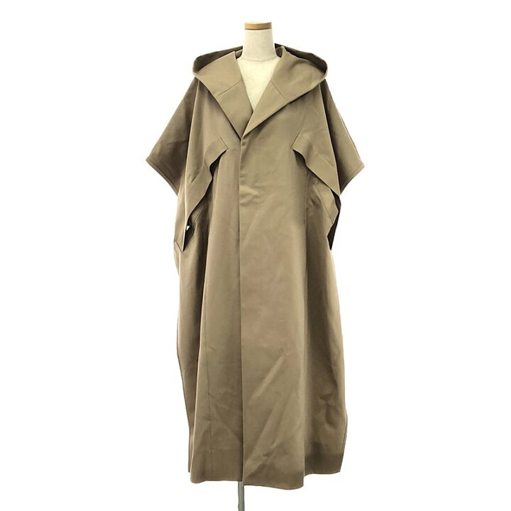 楽天市場】【美品】 HARUNOBUMURATA / ハルノブムラタ | 2023AW  