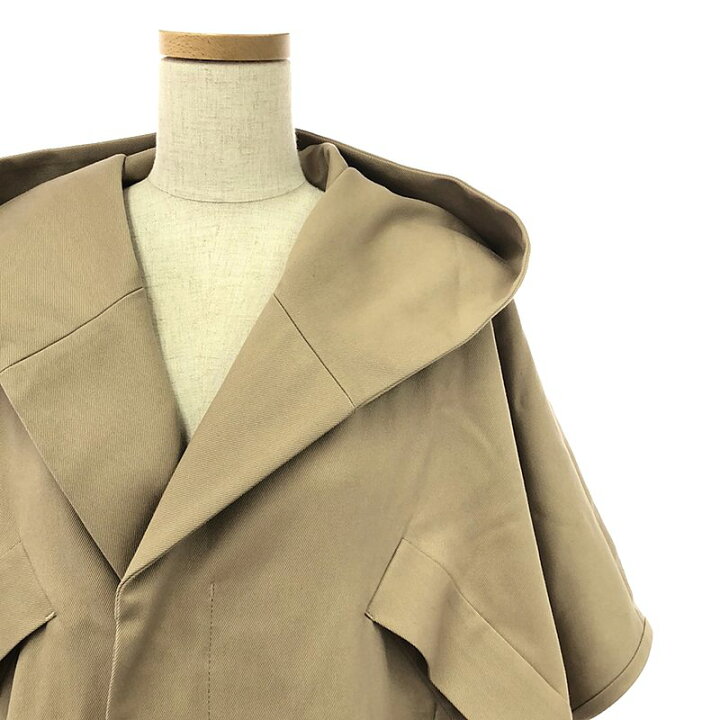 楽天市場】【美品】 HARUNOBUMURATA / ハルノブムラタ | 2023AW  