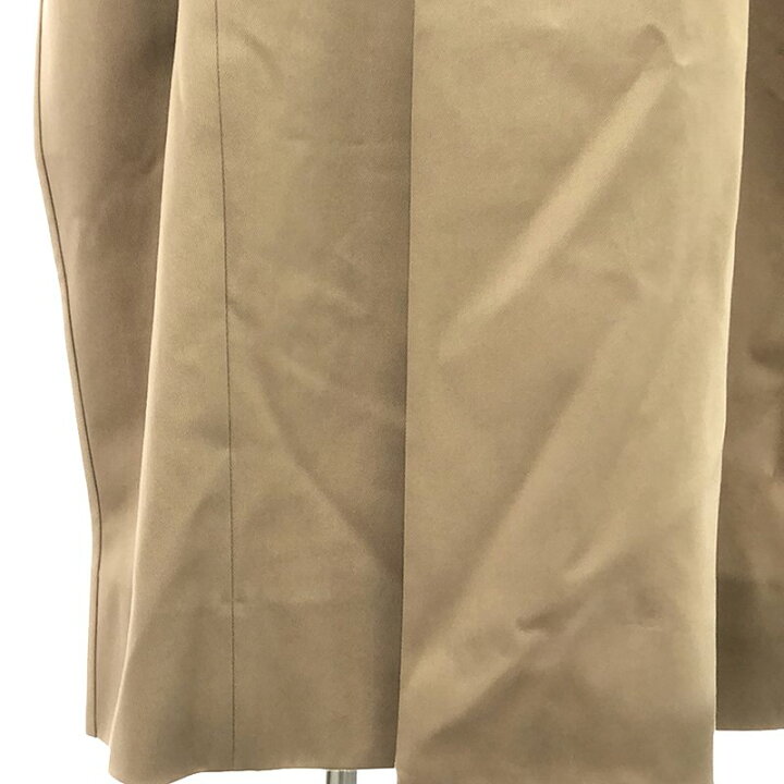 楽天市場】【美品】 HARUNOBUMURATA / ハルノブムラタ | 2023AW  