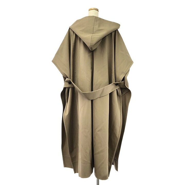 楽天市場】【美品】 HARUNOBUMURATA / ハルノブムラタ | 2023AW  