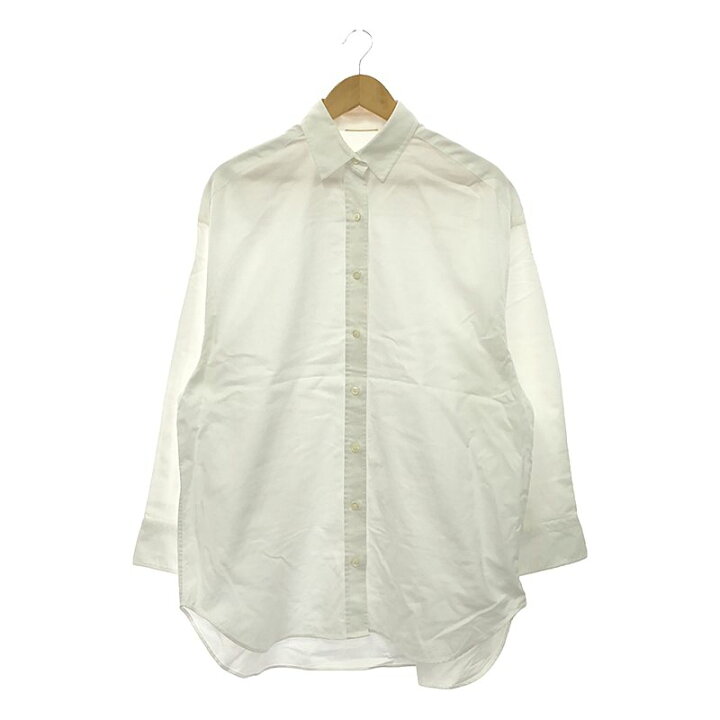 楽天市場】【美品】 Deuxieme Classe / ドゥーズィエムクラス | 2022SS  