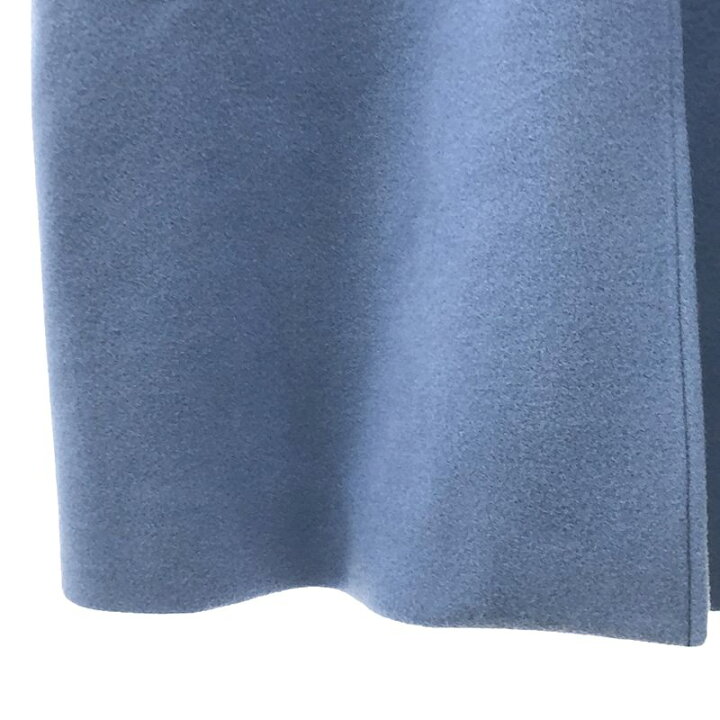 楽天市場】【美品】 yori / ヨリ | 2023AW | バイカラー オーバー  