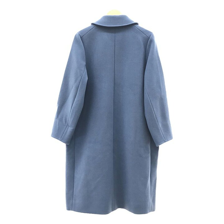 楽天市場】【美品】 yori / ヨリ | 2023AW | バイカラー オーバー  