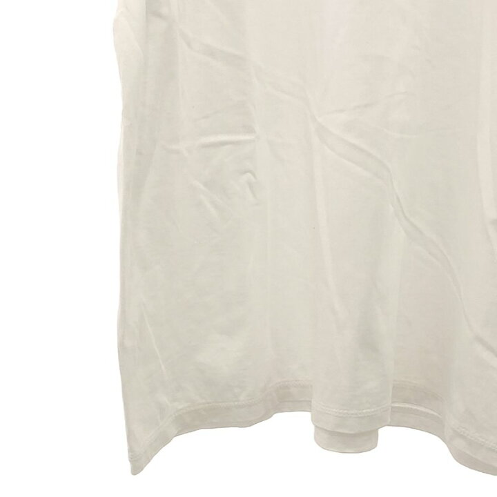 楽天市場】yori / ヨリ | タックショルダーカットソー ブラウス | 36  