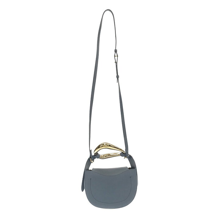 楽天市場】【美品】 Chloe / クロエ | KISS SMALL BAG / 2way  