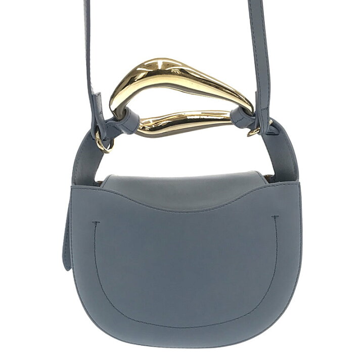 楽天市場】【美品】 Chloe / クロエ | KISS SMALL BAG / 2way  