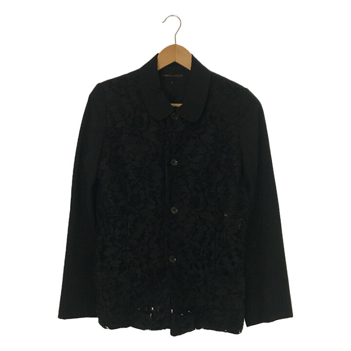 楽天市場】【美品】 COMME des GARCONS / コムデギャルソン | 90s  