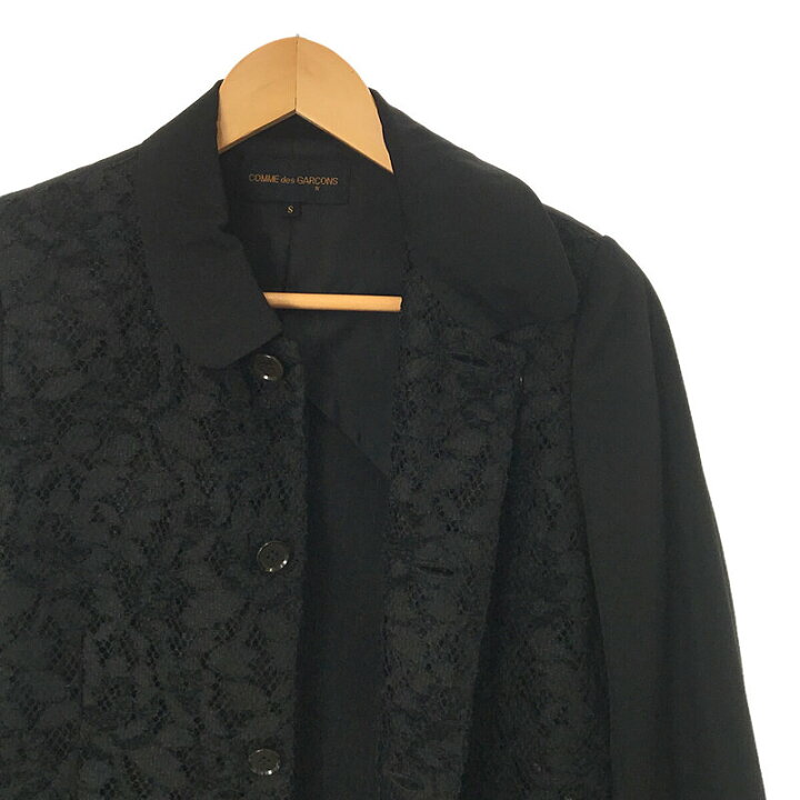 楽天市場】【美品】 COMME des GARCONS / コムデギャルソン | 90s 