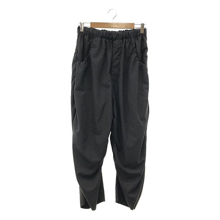 楽天市場】【美品】 GABRIELA COLL GARMENTS / ガブリエラコール  