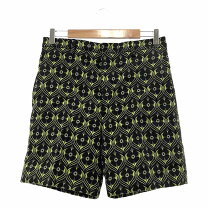 楽天市場】ショートパンツ（ブランドミュウミュウ）の通販 