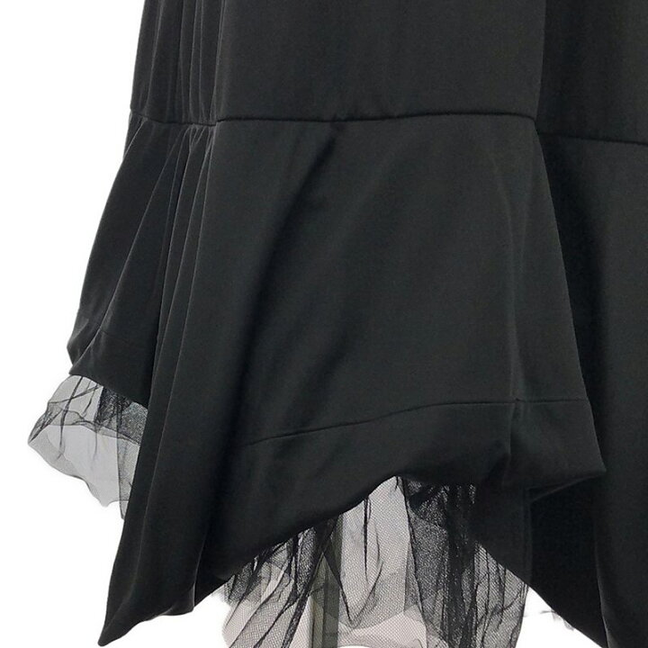 楽天市場】【美品】 COMME des GARCONS COMME des GARCONS / コムコム 
