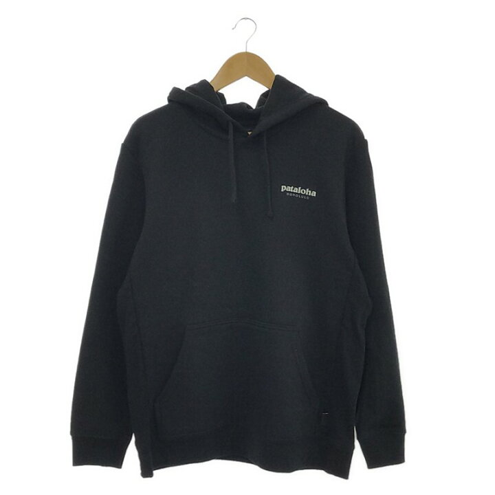 楽天市場】【美品】 pataloha patagonia / パタゴニアパタロハ 