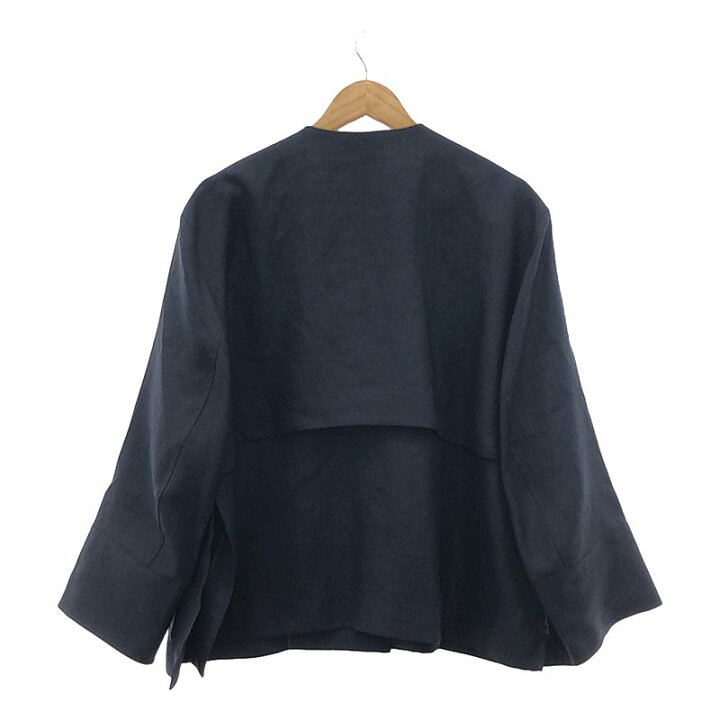 楽天市場】【美品】 LOHEN / ローヘン | 2022SS | No Collar Tent  