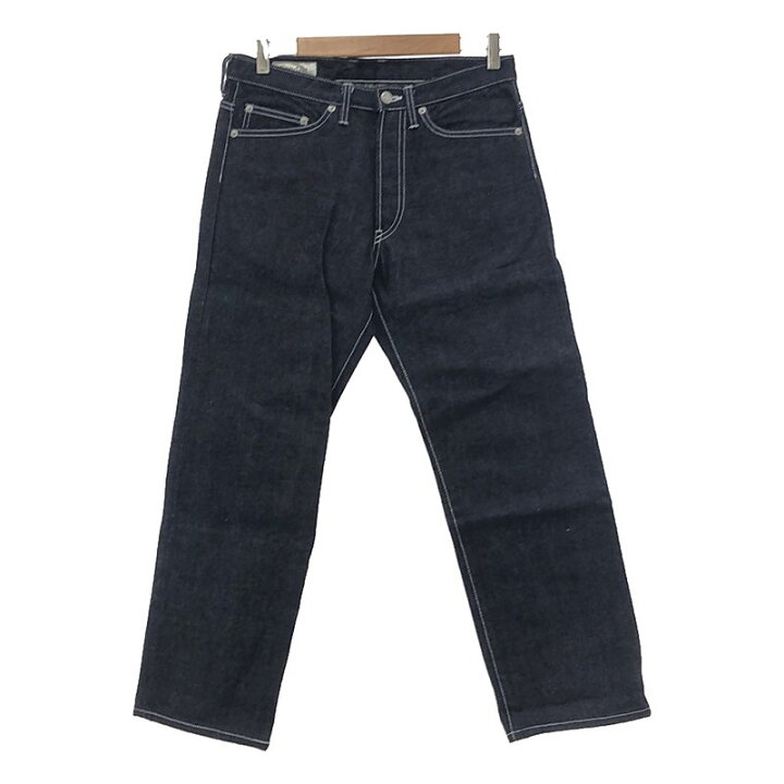楽天市場】【美品】 FENDART / フェンダール | JEAN 901 5P セルビッチ 